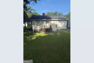 120 Meadowdale Drive, Warner Robins, GA 31088 - Photo 14