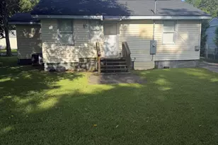 120 Meadowdale Dr, Warner Robins, GA 31088 - Photo 14
