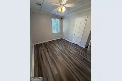 120 Meadowdale Drive, Warner Robins, GA 31088 - Photo 10