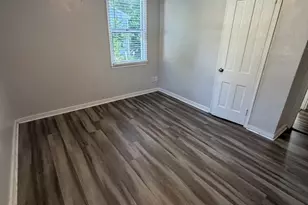 120 Meadowdale Dr, Warner Robins, GA 31088 - Photo 10