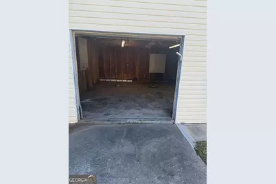 120 Meadowdale Drive, Warner Robins, GA 31088 - Photo 12