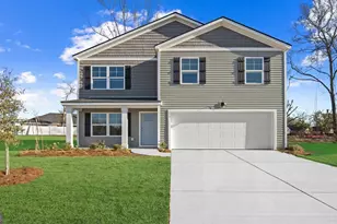 152 Timber Rd, Statesboro, GA 30458 - Photo 2