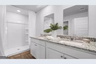 152 Timber Road, Statesboro, GA 30458 - Photo 26
