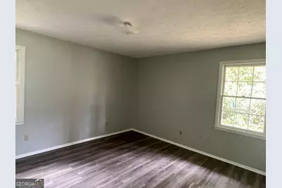 124 Alexander Avenue, Reidsville, GA 30453 - Photo 12