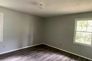 124 Alexander Ave, Reidsville, GA 30453 - Photo 12