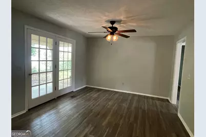 124 Alexander Avenue, Reidsville, GA 30453 - Photo 8