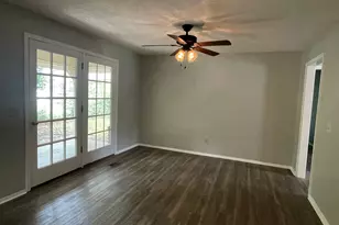 124 Alexander Ave, Reidsville, GA 30453 - Photo 8