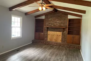 124 Alexander Ave, Reidsville, GA 30453 - Photo 2
