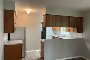 124 Alexander Ave, Reidsville, GA 30453 - Photo 4