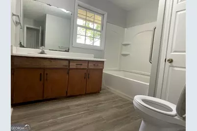 124 Alexander Avenue, Reidsville, GA 30453 - Photo 14