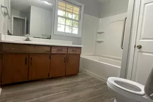 124 Alexander Ave, Reidsville, GA 30453 - Photo 14