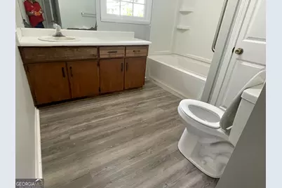 124 Alexander Avenue, Reidsville, GA 30453 - Photo 10