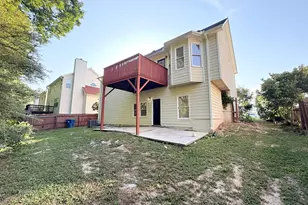 5753 3 Lakes Dr, Atlanta, GA 30349 - Photo 16