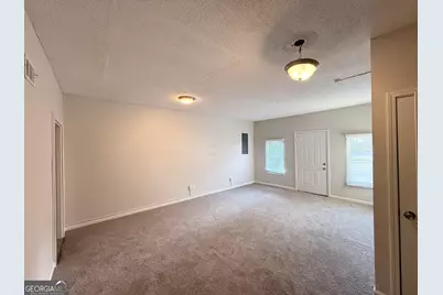5753 Three Lakes Drive, Atlanta, GA 30349 - Photo 10