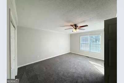 5753 Three Lakes Drive, Atlanta, GA 30349 - Photo 8