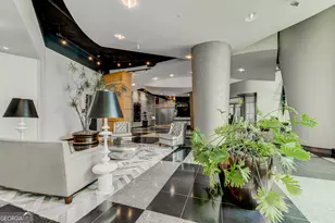 3338 Peachtree Rd NE, Atlanta, GA 30326 - Photo 34