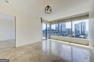 3338 Peachtree Rd NE, Atlanta, GA 30326 - Photo 6