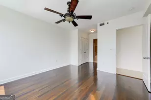 3338 Peachtree Rd NE, Atlanta, GA 30326 - Photo 30