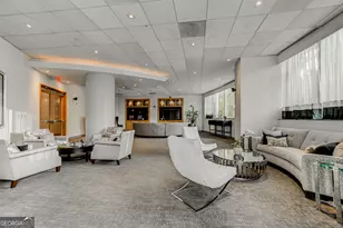 3338 Peachtree Rd NE, Atlanta, GA 30326 - Photo 44