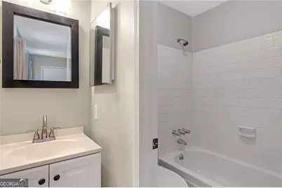 12 Surry County Place NW, Atlanta, GA 30318 - Photo 20