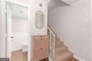 12 Surry County Pl NW, Atlanta, GA 30318 - Photo 4