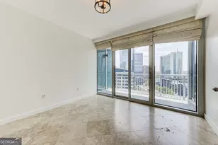 3338 Peachtree Rd NE, Atlanta, GA 30326 - Photo 12