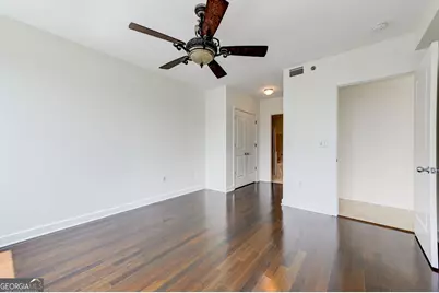 3338 Peachtree Road NE #APT 2006, Atlanta, GA 30326 - Photo 30