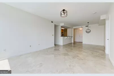 3338 Peachtree Road NE #APT 2006, Atlanta, GA 30326 - Photo 8