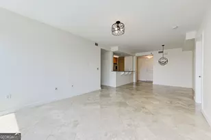 3338 Peachtree Rd NE, Atlanta, GA 30326 - Photo 8