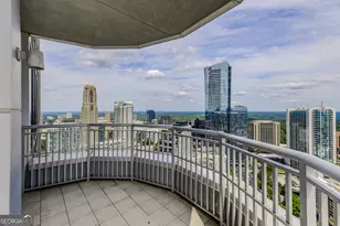 3338 Peachtree Rd NE, Atlanta, GA 30326 - Photo 46