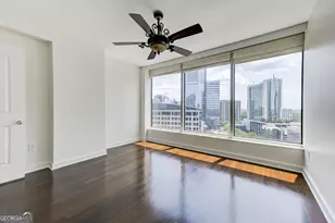 3338 Peachtree Rd NE, Atlanta, GA 30326 - Photo 28