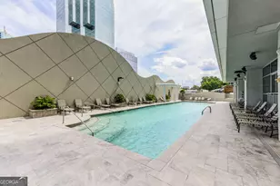 3338 Peachtree Rd NE, Atlanta, GA 30326 - Photo 42