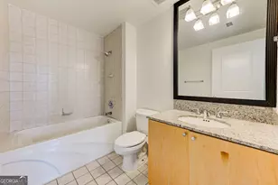 3338 Peachtree Rd NE, Atlanta, GA 30326 - Photo 14