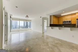 3338 Peachtree Rd NE, Atlanta, GA 30326 - Photo 10