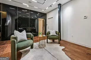 204 South Ave, Atlanta, GA 30315 - Photo 42