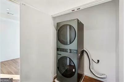 204 South Avenue, Atlanta, GA 30315 - Photo 28