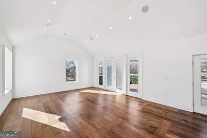 204 South Avenue, Atlanta, GA 30315 - Photo 6