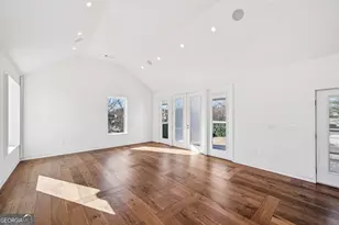 204 South Ave, Atlanta, GA 30315 - Photo 6