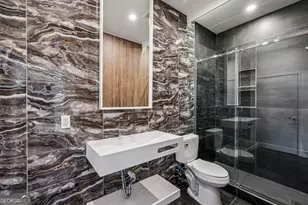 204 South Ave, Atlanta, GA 30315 - Photo 44