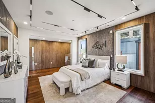 204 South Ave, Atlanta, GA 30315 - Photo 4