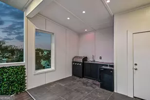 204 South Ave, Atlanta, GA 30315 - Photo 36