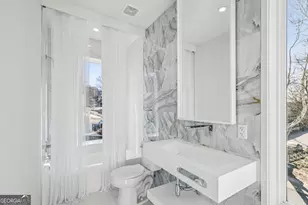 204 South Ave, Atlanta, GA 30315 - Photo 26