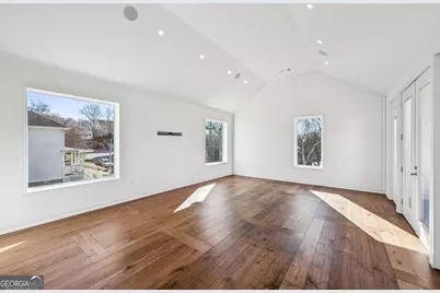 204 South Avenue, Atlanta, GA 30315 - Photo 30