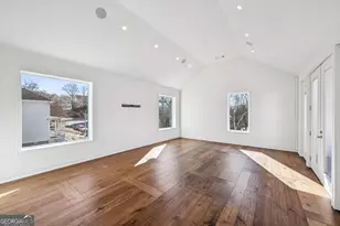 204 South Ave, Atlanta, GA 30315 - Photo 30