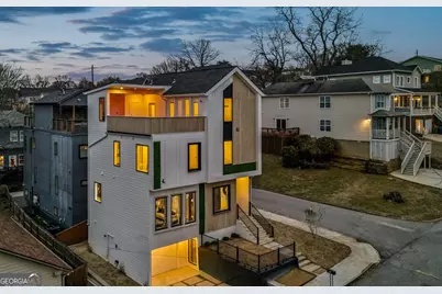 204 South Avenue, Atlanta, GA 30315 - Photo 48