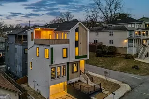 204 South Ave, Atlanta, GA 30315 - Photo 48