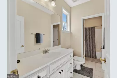 855 Tufthunter, Macon, GA 31210 - Photo 62