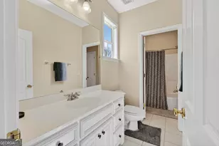 855 Tufthunter, Macon, GA 31210 - Photo 62