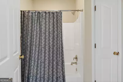 855 Tufthunter, Macon, GA 31210 - Photo 64