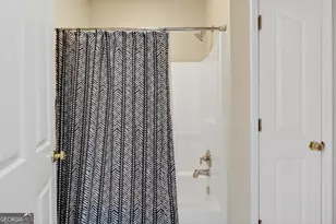 855 Tufthunter, Macon, GA 31210 - Photo 64